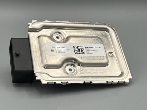KTM TBI ECU re-flashing service 125SX 250SX 250SX 300SX